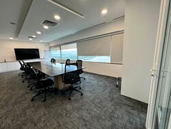 Suntec City (D1), Office #437338391